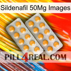 Sildenafil 50Mg Images levitra2